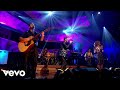 Scissor Sisters - I Don’t Feel Like Dancin’ (Live On Later… with Jools Holland / 2006)