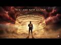 Allah Fights Your Battles Surah Al Hajj Victory Over Enemies Injustice