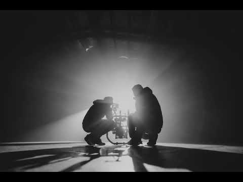 Basys ir Ilčiukas x Bäsello - Milijonas Viewsu