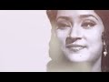 Agar Tum Mil Jao Tassawar Khanum 1974