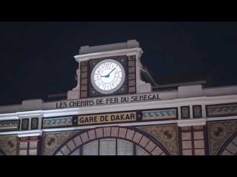 MATADI - Douma Nit (Freestyle) Exclusivité