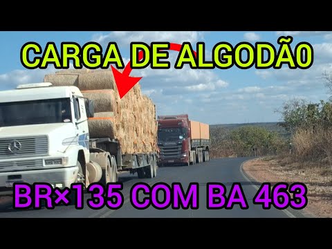 VIAGEM DE CARRO CIDADE, SÃO DESIDÉRIO, BAHIA, RETORNO DO PIAUÍ A SP,.