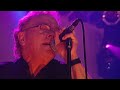 Robin Trower - Day Of The Eagle (Live 2005)