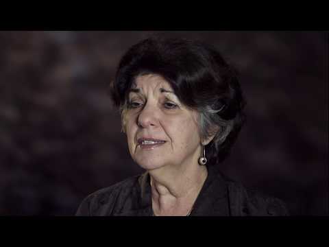 Eleonore Stump - Is a Completely Autonomous Justification (by Kant) of Ethics Possible?