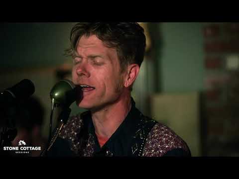 Mary Rose (Acoustic)