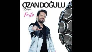 Ozan Doğulu - Kulüp (feat. Demet Akalın) (Audio)