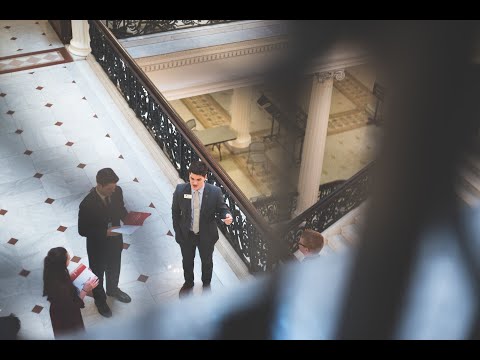 download lagu mp3 mp4 Teen Pact, download lagu Teen Pact gratis, unduh video klip Teen Pact