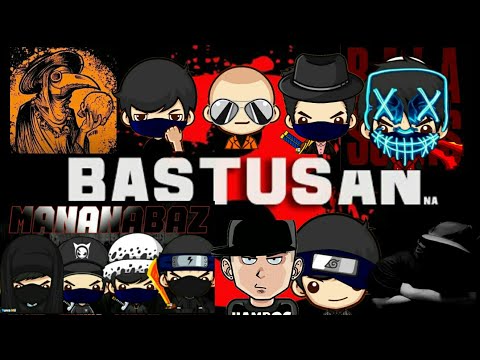 BASTUSAN - 3 | MANANABAZ [My lyric version ]
