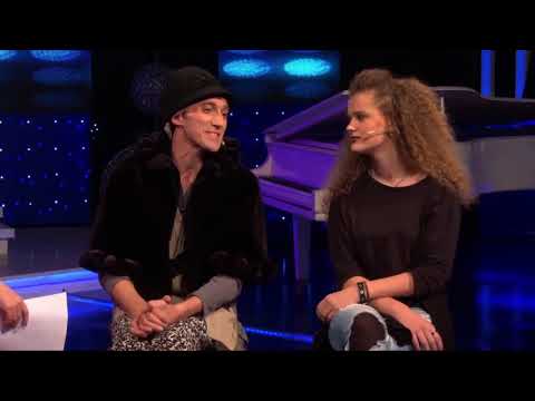 Krejt  Pa Teklif Tuuukulukaaat