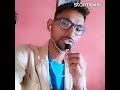 Dil Hai Tumhara Very Nice Song By Whistle Sonu