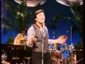 Karel Gott - Die Mädis vom Chantant & Ganz ohne ...