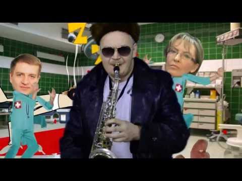 Dziki Kraj - Futro Timiego