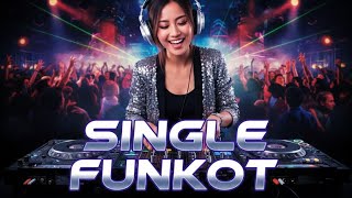 Download lagu TERLANJUR KECEWA ANGGA STALKER SINGLE FUNKOT  mp3