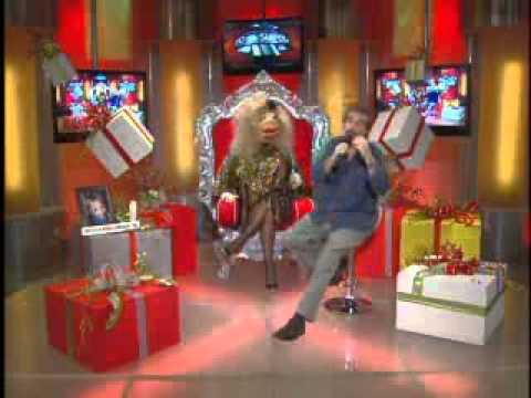 SuperXclusivo - La ñapa del Hit Parade