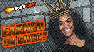 Why ESPN Struggles with Female Broadcasters