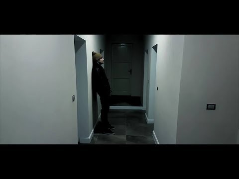 Chep's - Obscuro (Prod.Enfield)