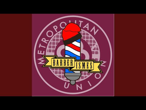 La gata i el belitre