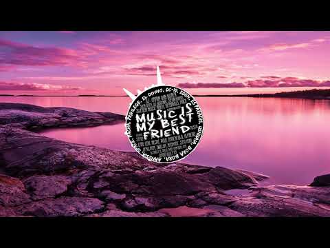 Babi, Marc Seguí - No queda na (Aibek Berkimbaev remix)