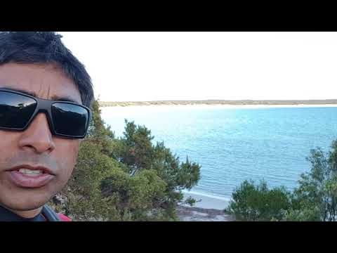 Seize the day - Don't let your Dream be just a Dream!