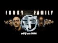 Mix Rap - Fonky Family - Rap 90's - HD 