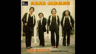 Download lagu Mana Janjimu (Charles Hutagalung) - Rinto Harahap & Charles Hutagalung mp3 Download lagu Mana Janjimu (Charles Hutagalung) - Rinto Harahap & Charles Hutagalung mp3