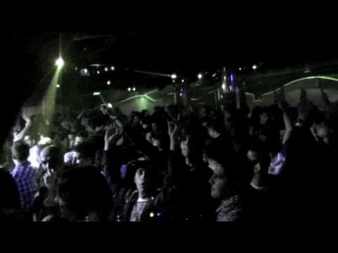 JamLimmat @ SetinFashion @ Ola Green.mov