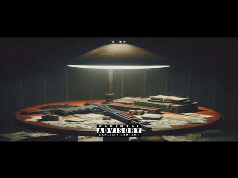 Young Niko feat STARMADE! - Succes