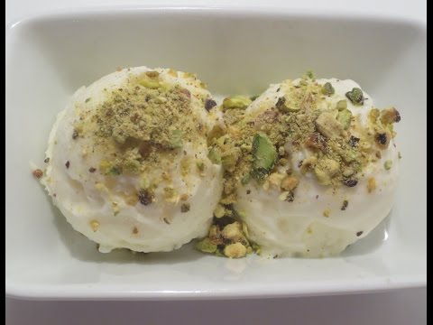 اسهل طريقه لصنع البوظه العربيه