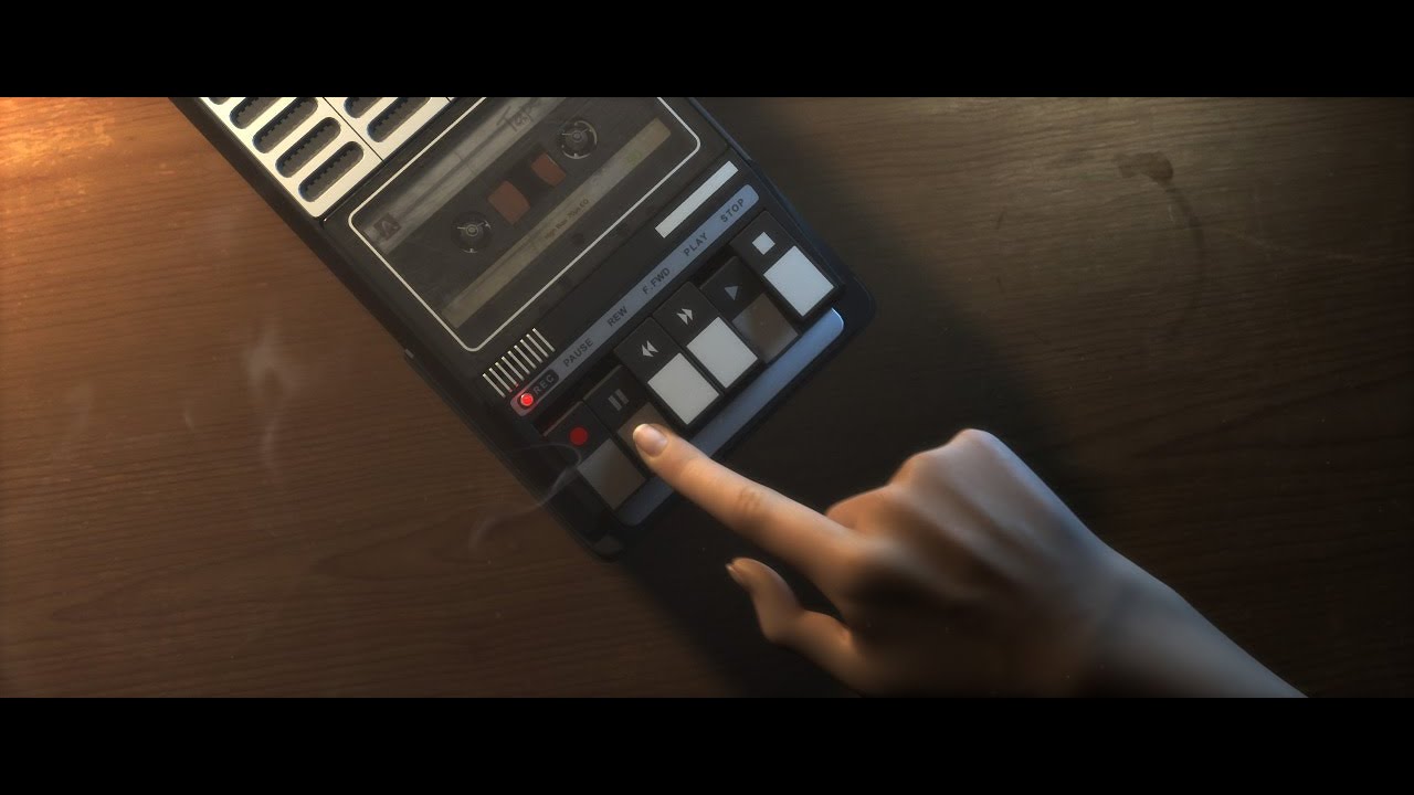 Click to play