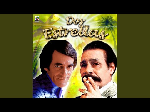 El Diablo Y Yo - Bienvenido Granda