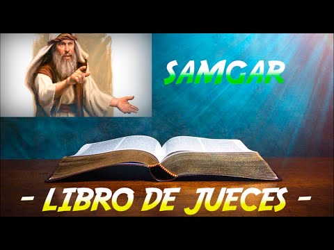 DEVOCIONAL MATUTINO JUVENIL 25/09/2021 - SAMGAR