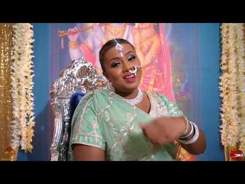 D'SONGSTAR-RAM AAYENGE/DIVALI KA MASALA 3.0-