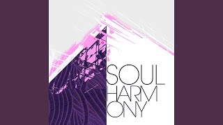 Download lagu So Much In Love mp3