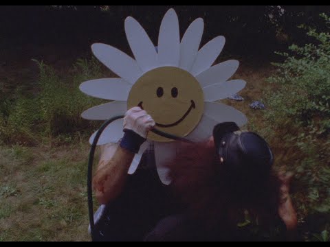 Arbor Day (1990) [Terror Vision 4K UHD + Blu-ray Trailer]