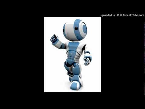 Emerson Todd + Deep Burn