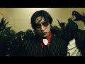 DPR IAN LIMBO Official Music Video