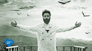 Download lagu Jah-Far – Две души mp3