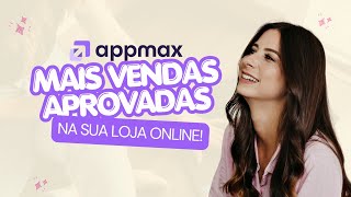 Antifraude com IA: como a Appmax aprova mais sem aumentar o risco.