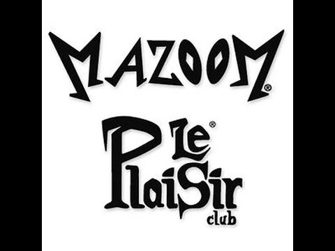 Fabio Slider DJ - Live Set @ Mazoom - Voice Andrea Lovo (2000.03.04)