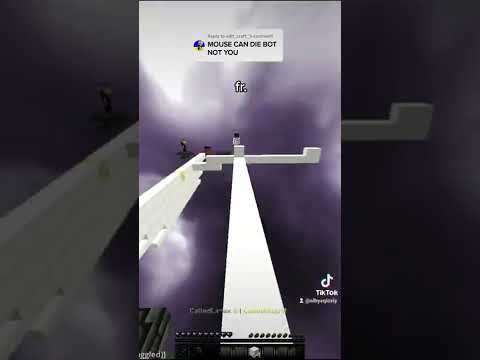 SMOOTH TRIPLE CLUTCHES #VIRAL