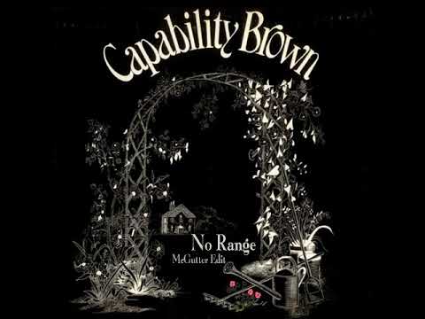 Capability Brown ft. Trailer Park Boys - No Range (McGutter Edit) RIP Jim Lahey *