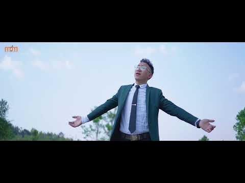 C.Lalremruata - THIH LEH THIH