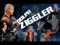 WWE - Dolph Ziggler: Official Theme [NEW] - I Am ...