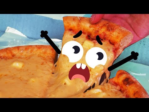 Everything Is Better With Doodles  - Doodland #36