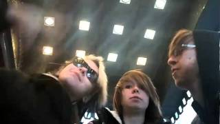 Courage My Love   OMG.avi