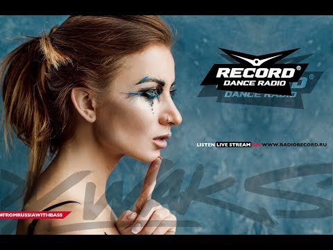 Lady Waks In Da Mix #439 (25-07-2017)