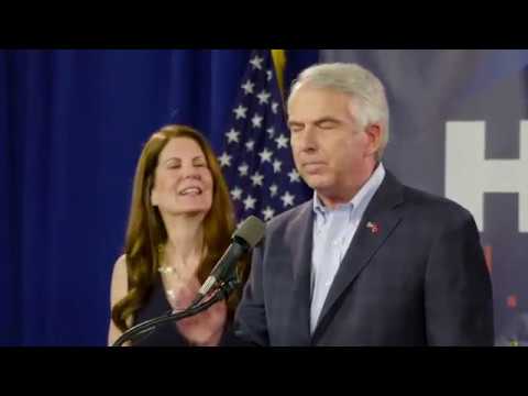 NJ Weighs In On Crisis