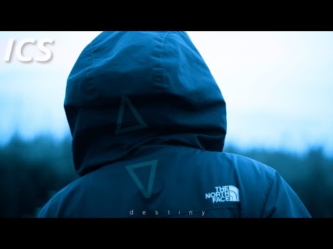 Maxsickboy | Destiny