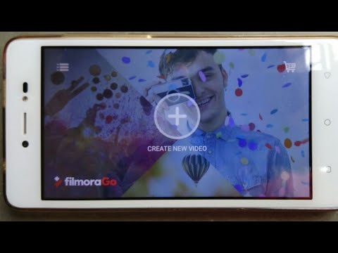 download lagu mp3 mp4 Filmora Crack Android, download lagu Filmora Crack Android gratis, unduh video klip Filmora Crack Android