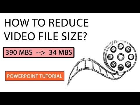 download lagu mp3 mp4 How To Compress Video Ppt, download mp3 How To Compress Video Ppt free downloadn, video klip How To Compress Video Ppt
